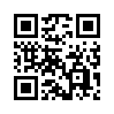 QR-Code https://ppt.cc/sEkr
