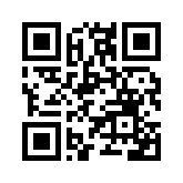 QR-Code https://ppt.cc/sEno