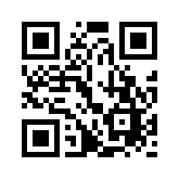 QR-Code https://ppt.cc/sEnw