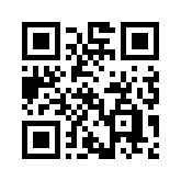 QR-Code https://ppt.cc/sEoD