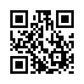 QR-Code https://ppt.cc/sEoK