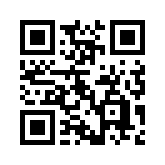 QR-Code https://ppt.cc/sEp-