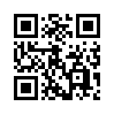 QR-Code https://ppt.cc/sEq%40