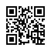 QR-Code https://ppt.cc/sEqZ