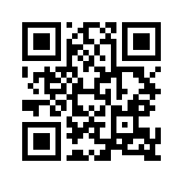 QR-Code https://ppt.cc/sErT