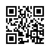 QR-Code https://ppt.cc/sEsW