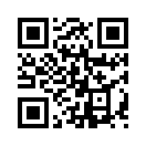 QR-Code https://ppt.cc/sEtQ