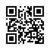 QR-Code https://ppt.cc/sEtp