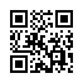 QR-Code https://ppt.cc/sEu8