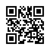 QR-Code https://ppt.cc/sEuO