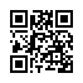 QR-Code https://ppt.cc/sEv7