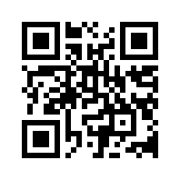 QR-Code https://ppt.cc/sEvG