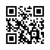 QR-Code https://ppt.cc/sEwP