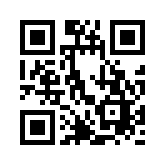 QR-Code https://ppt.cc/sEyH