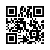 QR-Code https://ppt.cc/sF%21a