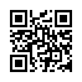 QR-Code https://ppt.cc/sF%28H