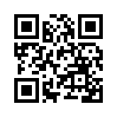 QR-Code https://ppt.cc/sF%3BG