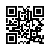 QR-Code https://ppt.cc/sF-i