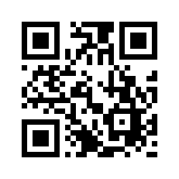 QR-Code https://ppt.cc/sF-s