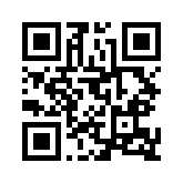 QR-Code https://ppt.cc/sF02