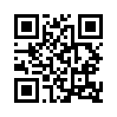 QR-Code https://ppt.cc/sF0D