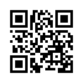 QR-Code https://ppt.cc/sF2b