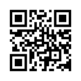 QR-Code https://ppt.cc/sF3Y