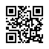 QR-Code https://ppt.cc/sF4V