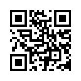 QR-Code https://ppt.cc/sF5L