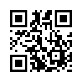 QR-Code https://ppt.cc/sF5Y