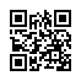 QR-Code https://ppt.cc/sF5m