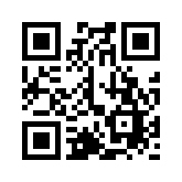 QR-Code https://ppt.cc/sF6s