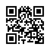 QR-Code https://ppt.cc/sF7m