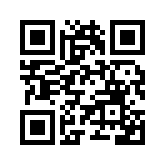 QR-Code https://ppt.cc/sF7r
