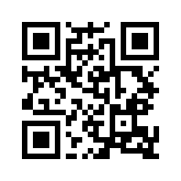 QR-Code https://ppt.cc/sF8L