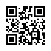 QR-Code https://ppt.cc/sF9w