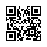 QR-Code https://ppt.cc/sFAn