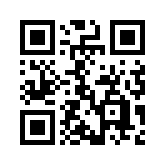 QR-Code https://ppt.cc/sFCT