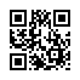QR-Code https://ppt.cc/sFCd