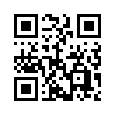 QR-Code https://ppt.cc/sFCy