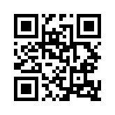 QR-Code https://ppt.cc/sFDl