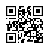 QR-Code https://ppt.cc/sFEI