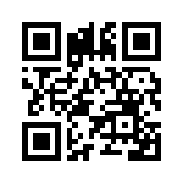 QR-Code https://ppt.cc/sFEV