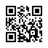 QR-Code https://ppt.cc/sFF2