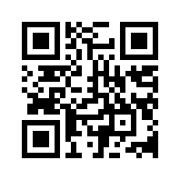 QR-Code https://ppt.cc/sFFI