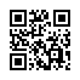 QR-Code https://ppt.cc/sFHz