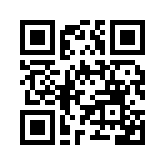 QR-Code https://ppt.cc/sFIB