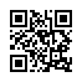 QR-Code https://ppt.cc/sFKT