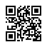 QR-Code https://ppt.cc/sFKw