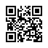 QR-Code https://ppt.cc/sFL2